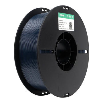 eSUN PETG Filament 1.75 mm 1kg Spool Various Colors