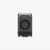 Bambu Lab Toolhead Front Cover Assembly - X2D
