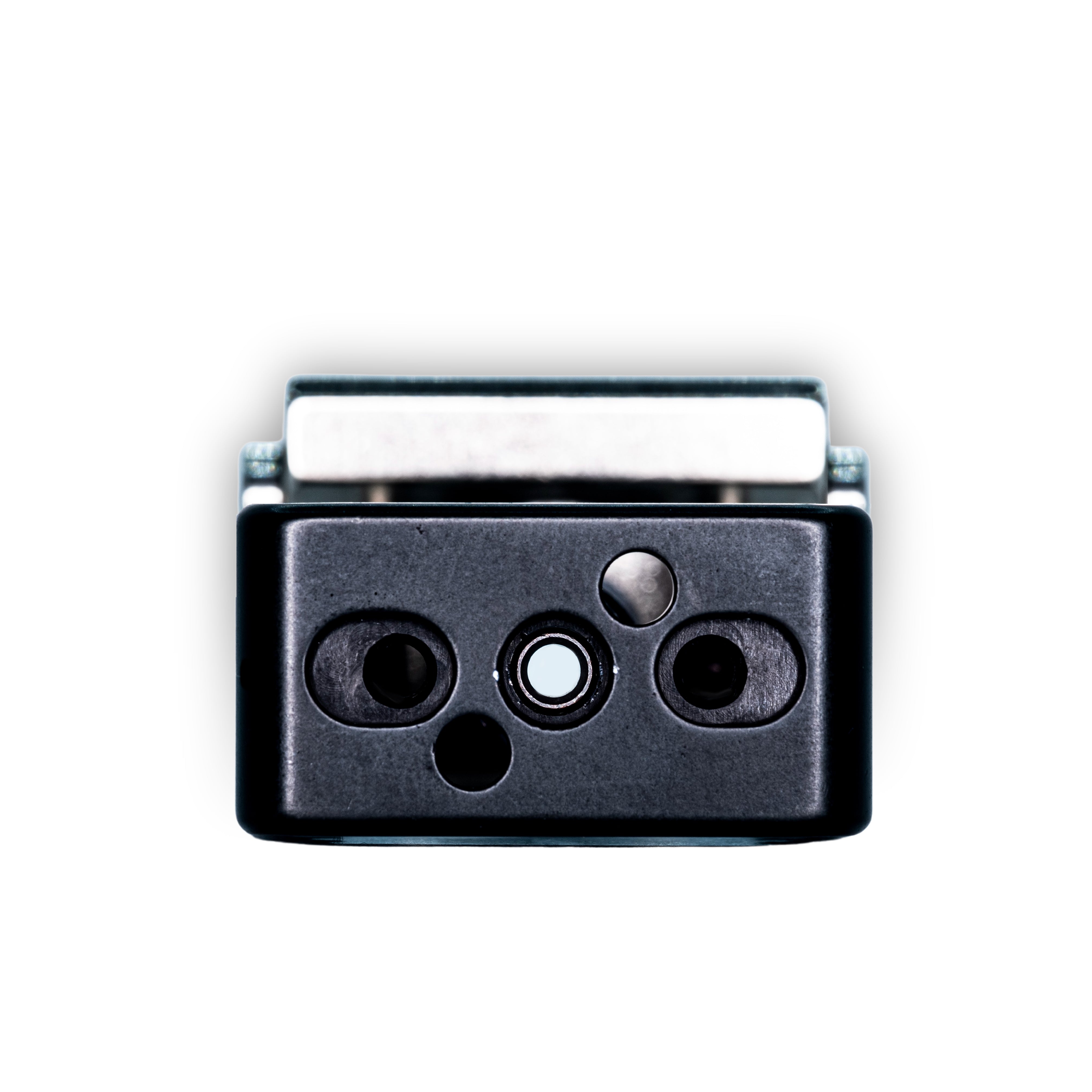 Hotend Mosquito de Slice Engineering
