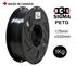 D3D Sigma PETG 1kg 1,75 mm Enroulé Divers coloris