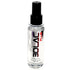 Spray Adhésif 3DLAC Plus - 100ml