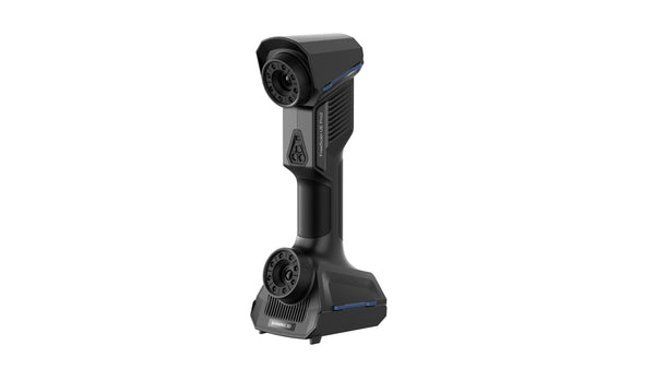 Shining3D FreeScan UE Pro2
