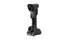 Shining3D FreeScan UE Pro2