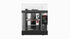 FLASHFORGE Hunter Resin 3D Printer (Used Model) + Raise3D Pro 3 3D Printer (Used Model) - BUNDLE