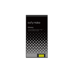 eufyMake UV Ink and Cleaning Cartridge for UV Printer E1 (Various Colors)