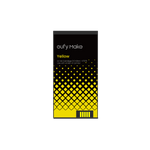 eufyMake UV Ink and Cleaning Cartridge for UV Printer E1 (Various Colors)