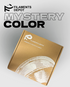 Filaments Depot PCTG 1,75 mm 1 kg - Couleur mystère