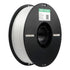 eSun ASA+ Filament 1.75mm 1kg - Various Colors