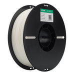 Filament ESUN ePLA+HS 1,75mm 1kg - Plusieurs couleurs