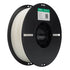 Filament ESUN ePLA+HS 1,75mm 1kg - Plusieurs couleurs