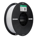 eSUN PETG+ Filament 1.75 mm 1kg Spool Various Colors