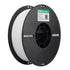 eSUN PETG-Lite Filament 1.75 mm 1kg Spool Various Colors