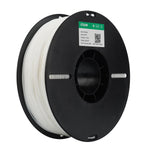 eSun eLastic TPE-83A Flexible Filament 1.75mm 1kg