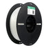 eSun PLA-Cast Filament 1.75mm 1kg