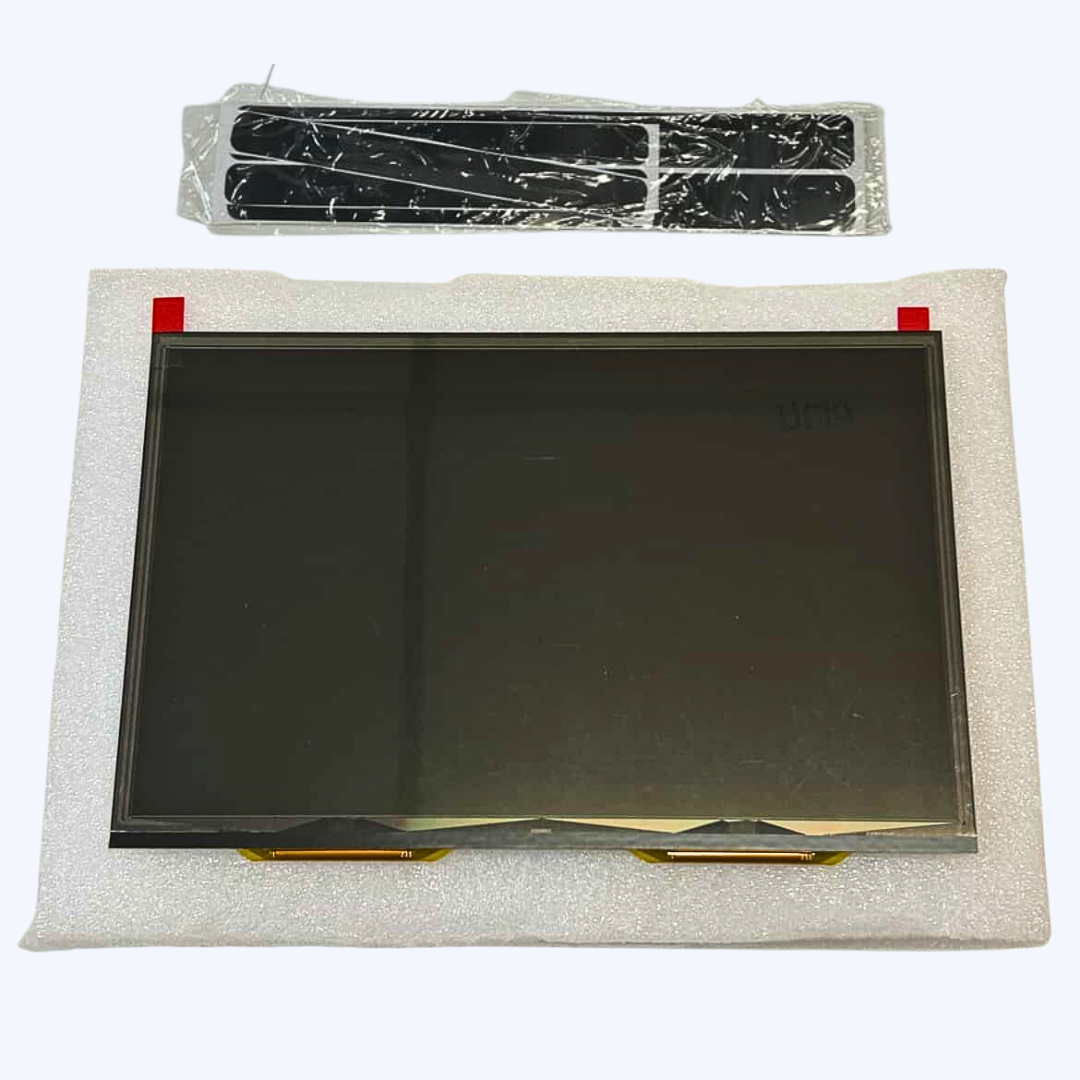 Wanhao Duplicator 8 LCD Screen Replacement