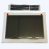 Wanhao Duplicator 8 LCD Screen Replacement