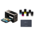 EUFYMAKE UV PRINTER E1