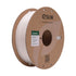 ESUN ePLA+HS Filament 1.75mm 1kg - Various Colours