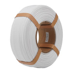 eSUN PLA Basic Refill 1.75mm 1kg White