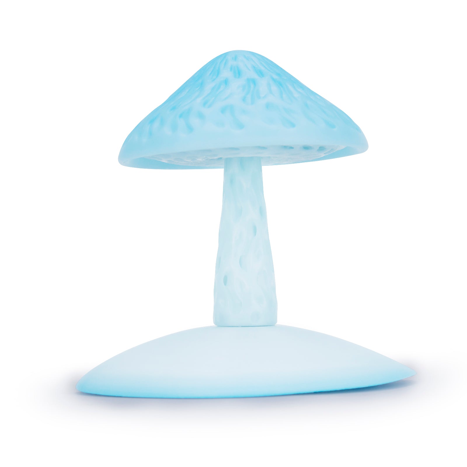 ZIRO Gradient Color Translucent PLA Filament - 1kg, 1.75mm, Season series