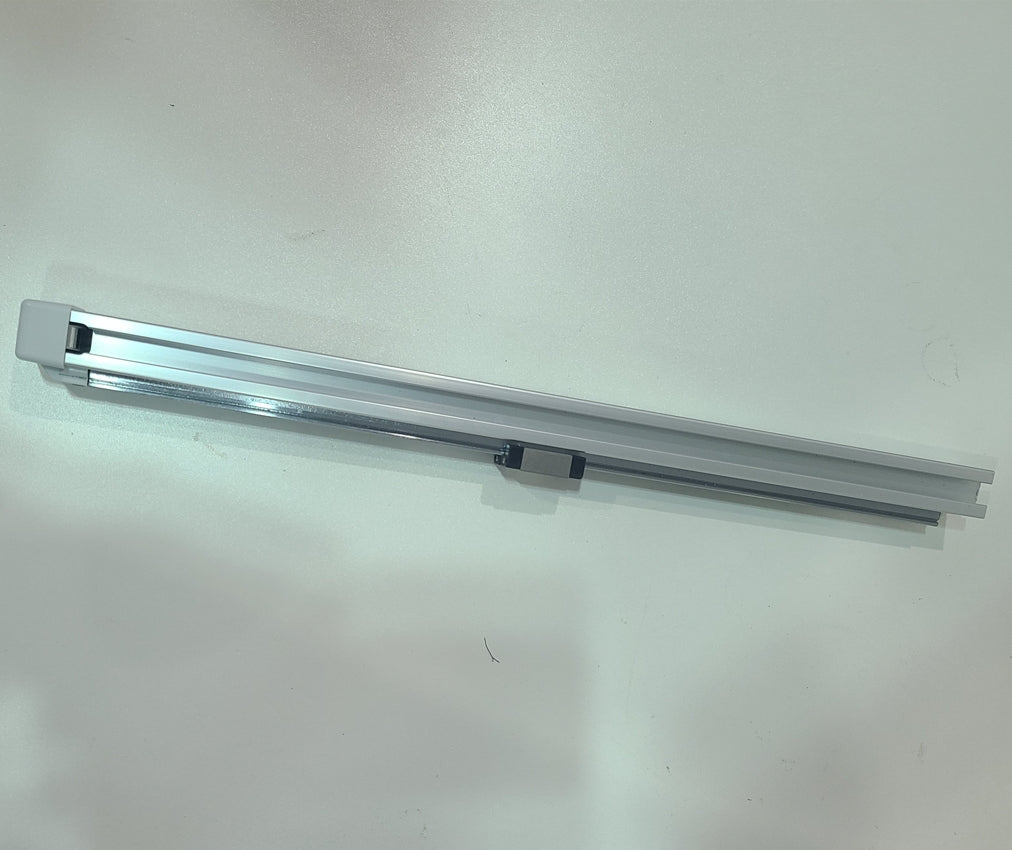 Bambu Lab X-axis Linear Rail - A1
