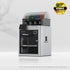 Bambu Lab X1 Carbon (AMS 2 Pro Combo with Buffer) 3D Printer - cTUV Certified