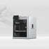 Bambu Lab X1 Carbon (AMS 2 Pro Combo with Buffer) 3D Printer - cTUV Certified