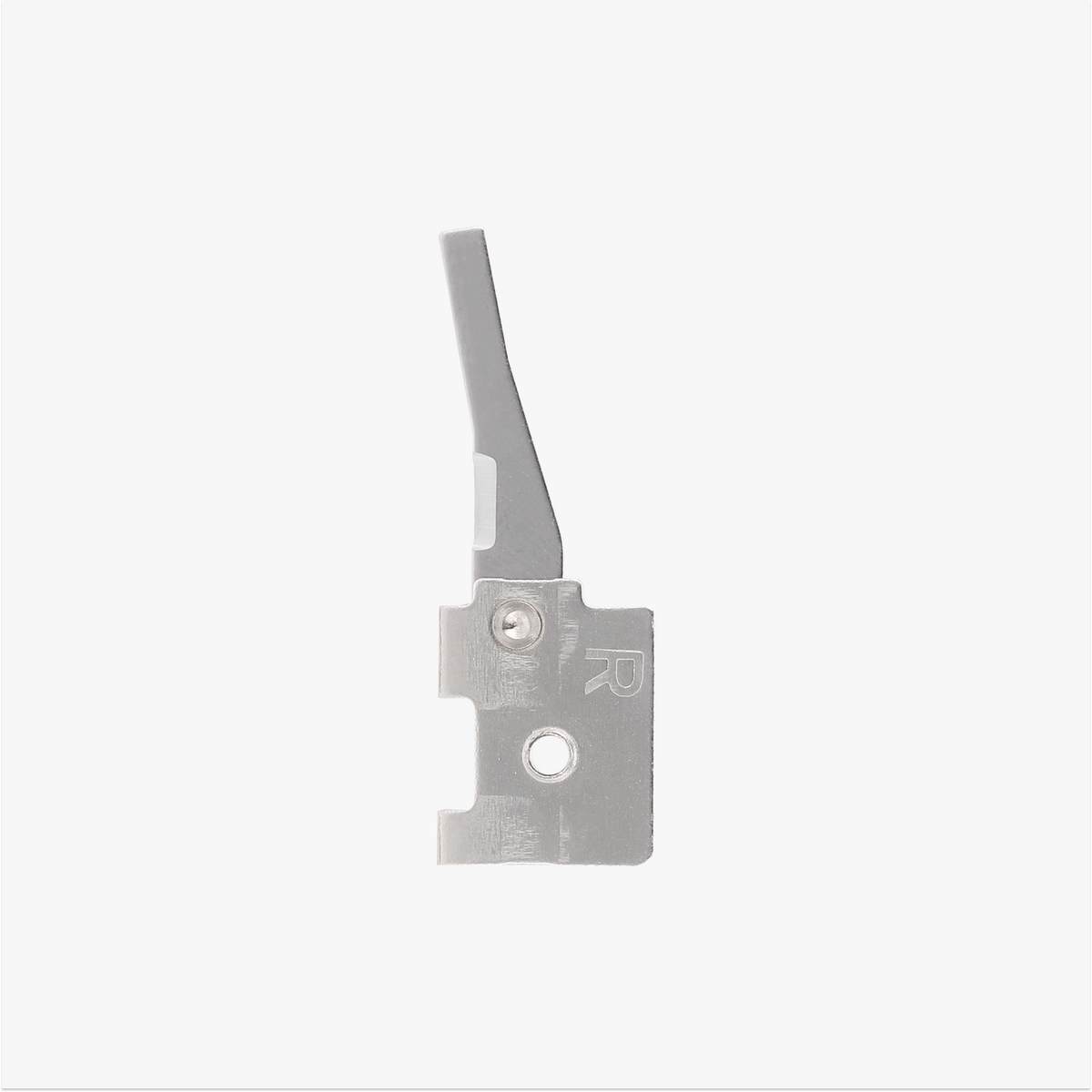 Bambu Lab Replacement Filament Cutter - X2D (Right)