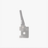 Bambu Lab Replacement Filament Cutter - X2D (Right)