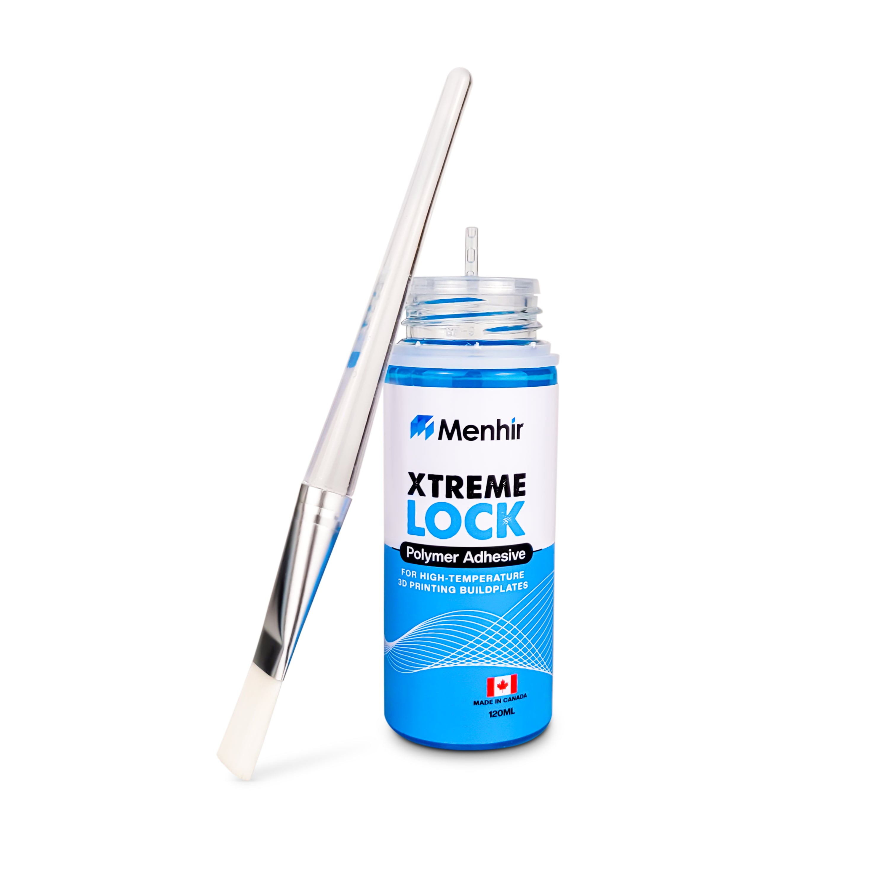 Adhésif Xtreme Lock 120ML
