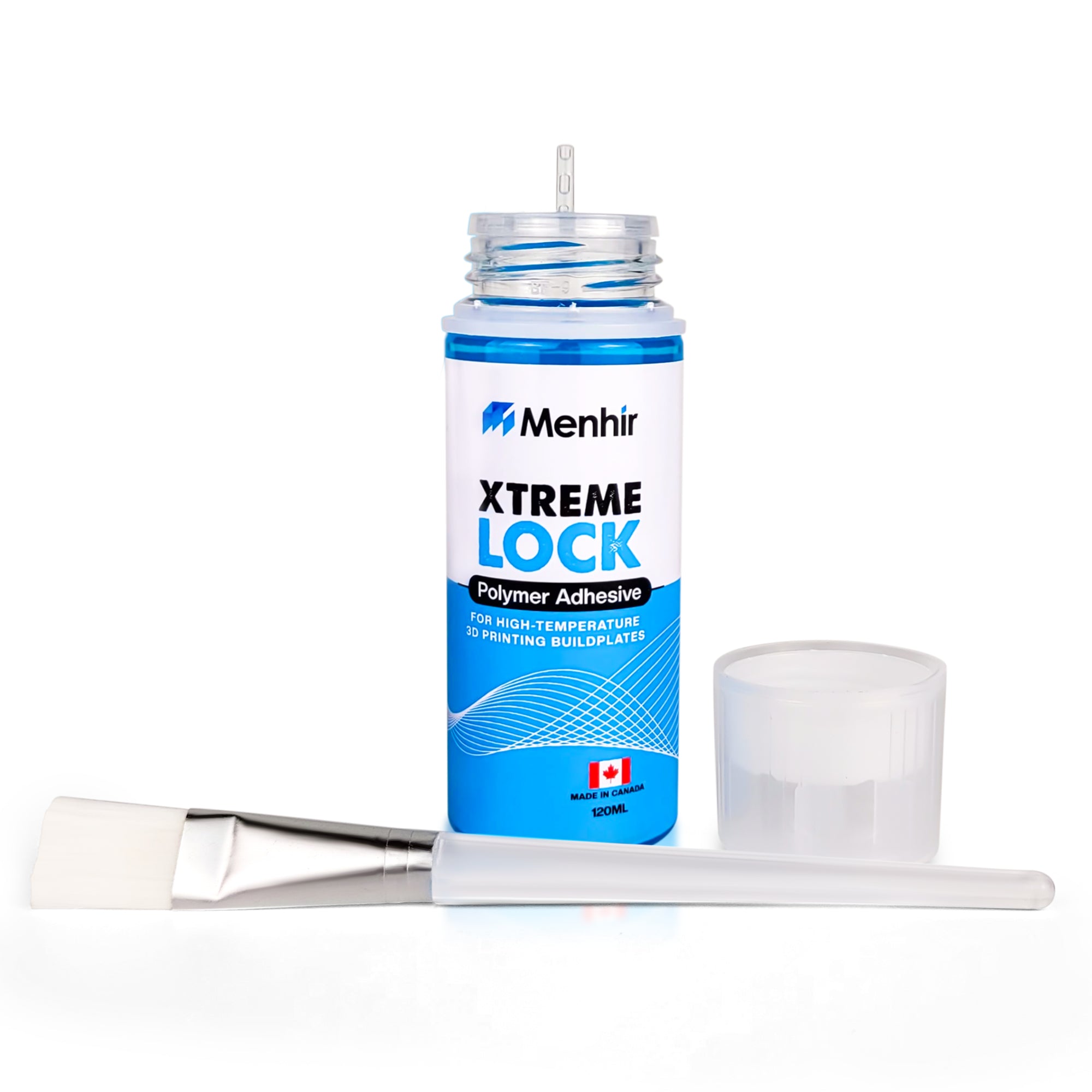 Adhésif Xtreme Lock 120ML