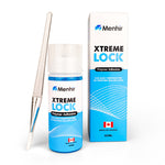 Adhésif Xtreme Lock 120ML