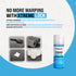 Adhésif Xtreme Lock 120ML