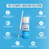 Adhésif Xtreme Lock 120ML