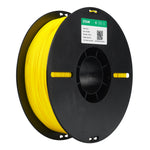 Esun PLA+ Yellow
