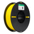 Esun PLA+ Yellow