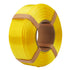 eSun eSilk PLA Refill 1.75mm 1kg Yellow