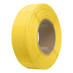 eSUN PLA Basic Refill 1.75mm 1kg Yellow