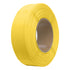 eSUN PLA Basic Refill 1.75mm 1kg Yellow