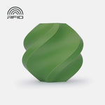 Bambu Lab ABS Filament 1.75mm - 1kg (Various Colors)