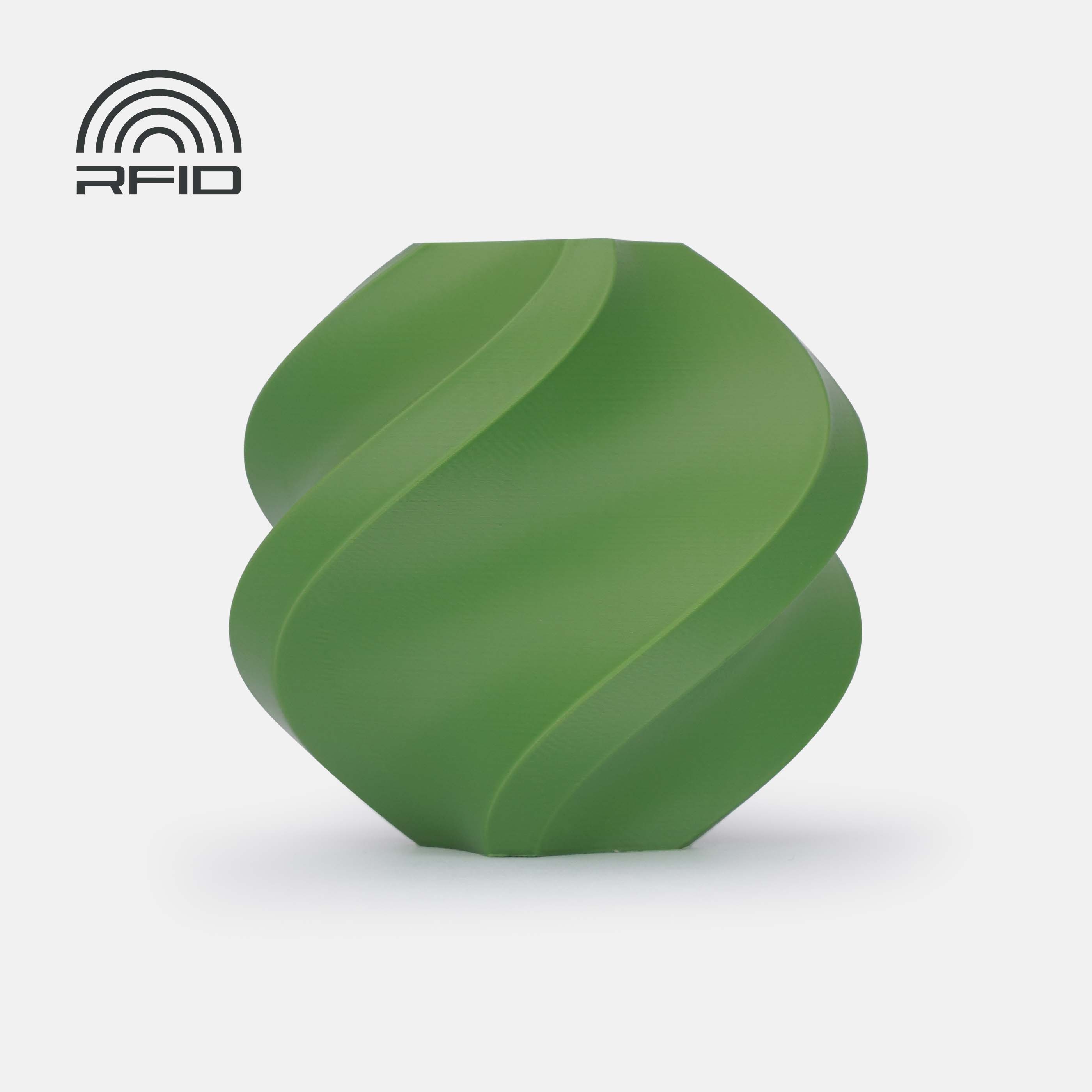 Bambu Lab ABS Filament 1.75mm - 1kg (Various Colors)