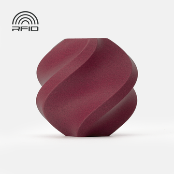 Bambu Lab PLA-CF Filament  1.75mm - 1kg - Various Colors