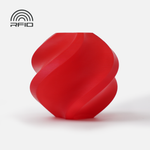 Bambu Lab ABS Filament 1.75mm - 1kg (Various Colors)