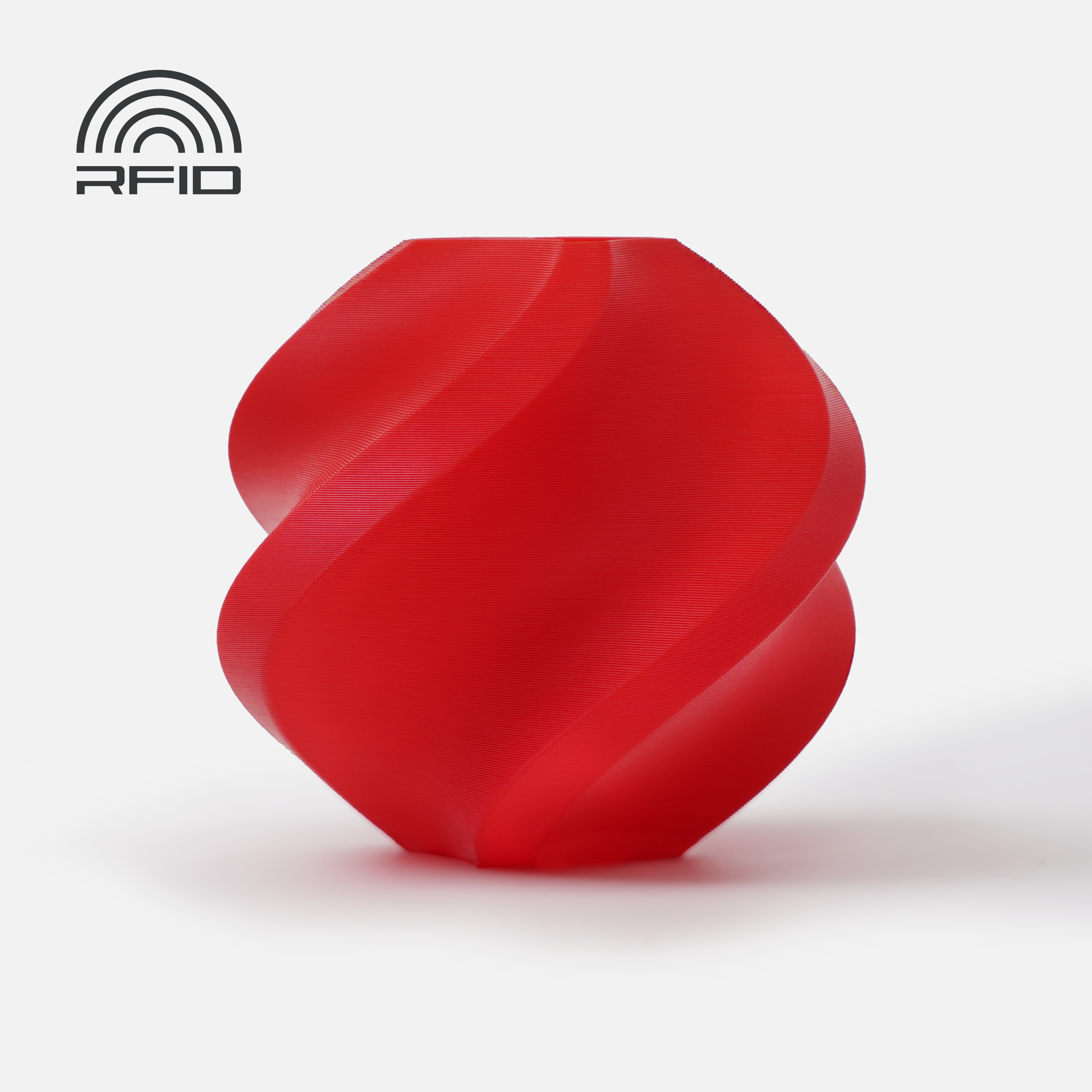Bambu Lab ABS Filament 1.75mm - 1kg (Various Colors)