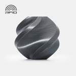 Bambu Lab PLA Silk+ Filament 1.75mm - 1kg (Various Colors)