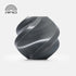 Bambu Lab PLA Silk+ Filament 1.75mm - 1kg (Various Colors)