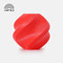 Bambu Lab TPU for AMS Filament 1.75mm - 1kg (Various Colors)