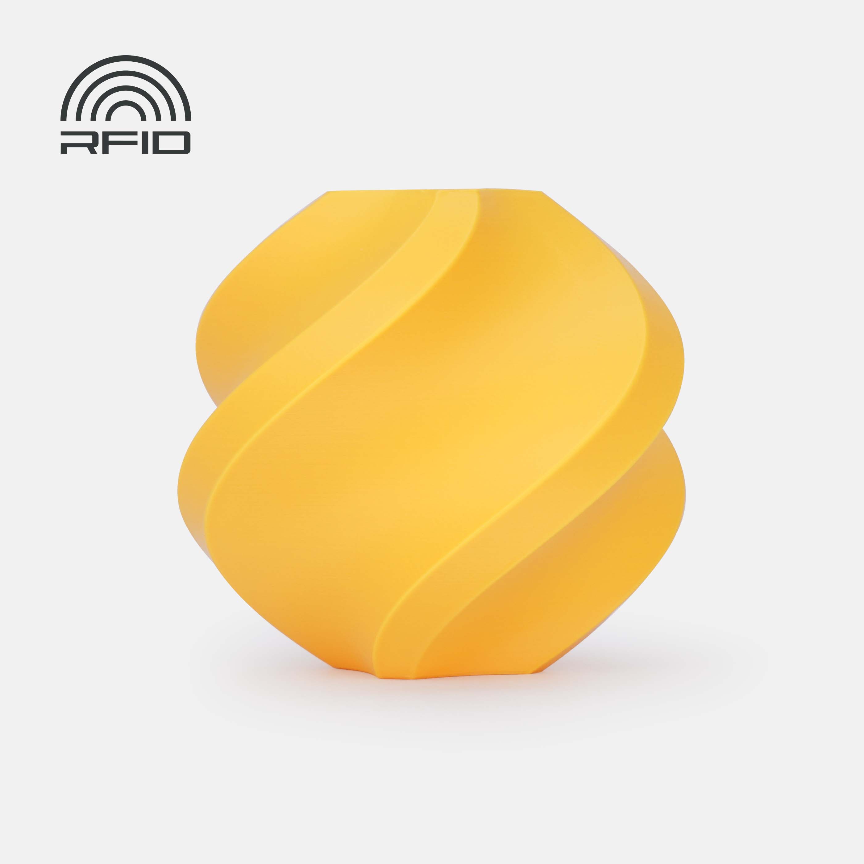 Bambu Lab ABS Filament 1.75mm - 1kg (Various Colors)