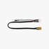 Bambu Lab Printer Cable Pack (4-in-1)