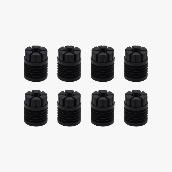 Bambu Lab Anti-Vibration Feet